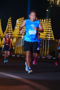 BIB: 5703
                            <button type="button" onclick="openModal(20972872)" class="btn btn-primary btn-sm float-right btn-popup" data-toggle="modal" data-target=".modal-high-quality">
                        <i class="fas fa-shopping-cart"></i> Add to Cart
                    </button>
                                            <button type="button" onclick="isThisMe(20972872, true)" class="btn btn-success btn-sm float-right btn-popup btn-isme hidden" data-toggle="tooltip" data-placement="bottom" title="นี่คือรูปของคุณใช่ไหม คลิกที่นี่เพื่อเอาเข้าอัลบั้ม">
                        <i class="fas fa-plus"></i> Add to album
                    </button>
                    <button type="button" onclick="isThisMe(20972872, false)" class="btn btn-warning btn-sm float-right btn-popup btn-isnotme hidden">
                        <i class="fas fa-ban"></i> Remove from album
                    </button>